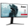iiyama G-Master 34" GB3466WQSU-B1 Red Eagle Curved 144Hz 1ms HDR - 573321 - zdjęcie 2